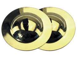 GEWA par crotalos 15cm
