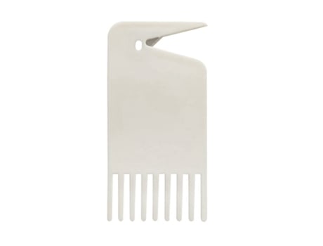 Accesorios para aspiradora Xiaomi Roborock S6 S60 S65 S5 S55 T6 S55 E25 E35, cepillo lateral de filtro Hepa lavable