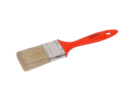 Pincel UNIVERSAL