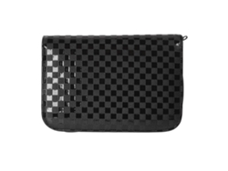 Mochila Para Herramientas De Barbería Estuche Profesional De Almacenamiento Para Cortar Pelo Y Utensilios De Peluquería