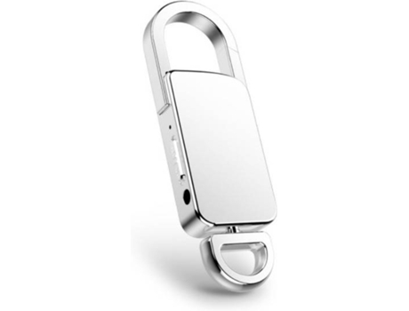 Grabadora de Voz CHRONUS S20+1126H6