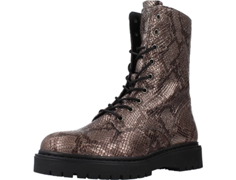 Zapatos de Mujer GEOX (35)