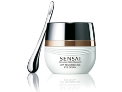 Crema de Ojos KANEBO Sensai Cellular Performance Lift (15 ml)