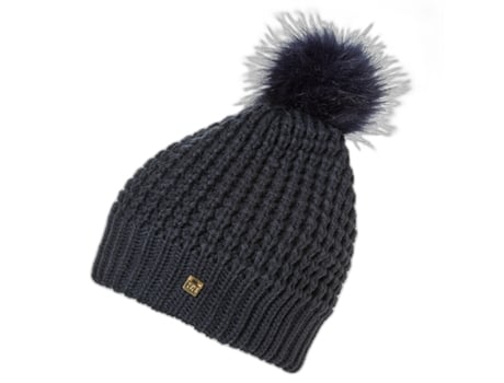 Gorro de para Mujer HELLY HANSEN (TU)