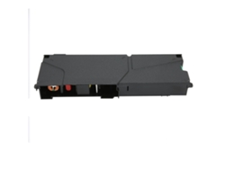 Fuente De Alimentación (reemplazo Interno Ps4 100-240v Voltaje Amplio)