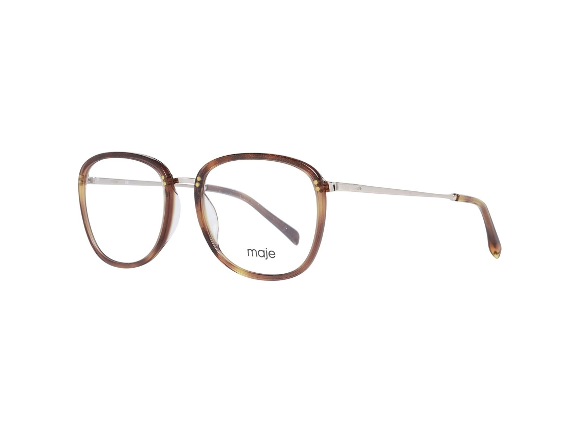 Montura de Gafas Mujer Maje MJ1012 52202