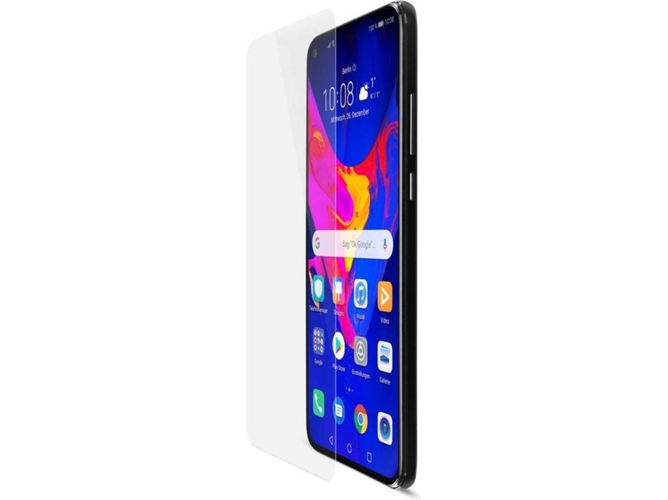 Protector de Cristal Templado Honor View 20 ARTWIZZ Glass