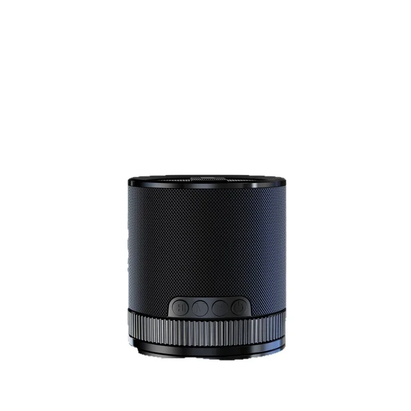 Altavoz Bluetooth