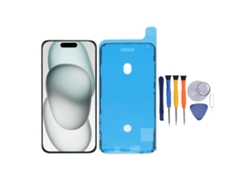 Pantalla Táctil 3d Para 11 Pro Max A2161 A2220 A2218 Con Herramientas De Reparación, Digitalizador De Pantalla De 6,5 Pulgadas.