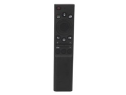 Control Remoto Por Voz Bn59 01357f, Repuesto Para Samsung Q60a Q70a Q80a Qn85a Qn90a Qn800a Qn900a