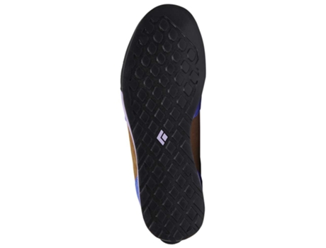 Zapatillas de Hombre BLACK DIAMOND Prime Azul (47)