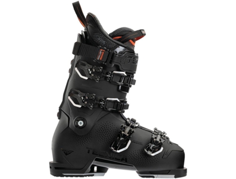 Botas Tecnica Mach1 Mv 110