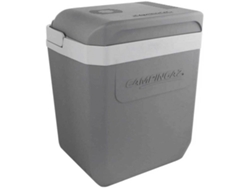 Refrigerador para Camping CAMPINGAZ Electric Powerbox Plus (24 L)