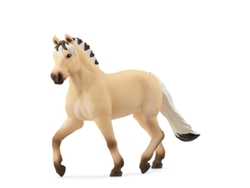 Figura Yegua Fiordo Schleich