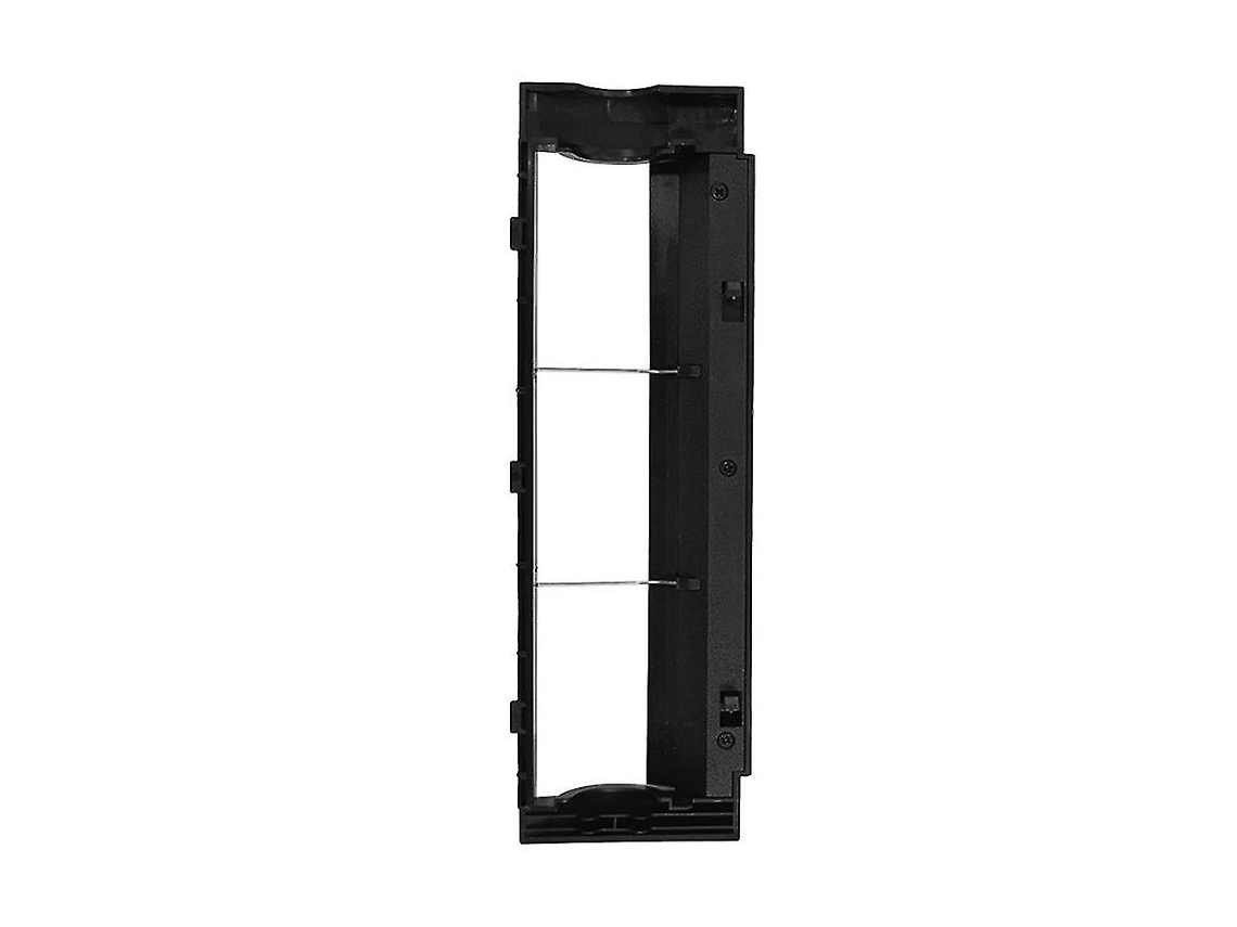 Funda para cepillo giratorio. Compatible con Proscenic M7 Pro, M7 Max, M8 Pro y roidmi Eve Plus.