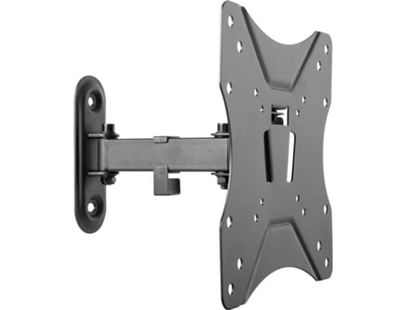 Soporte de TV KAORKA 474410 (28'' a 42'' - Hasta 25 kg)