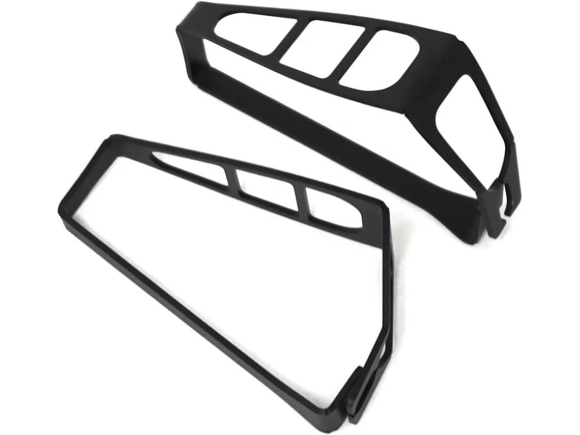 Adecuado Para Accesorios De Motocicleta Desgaste Resistente Duradero