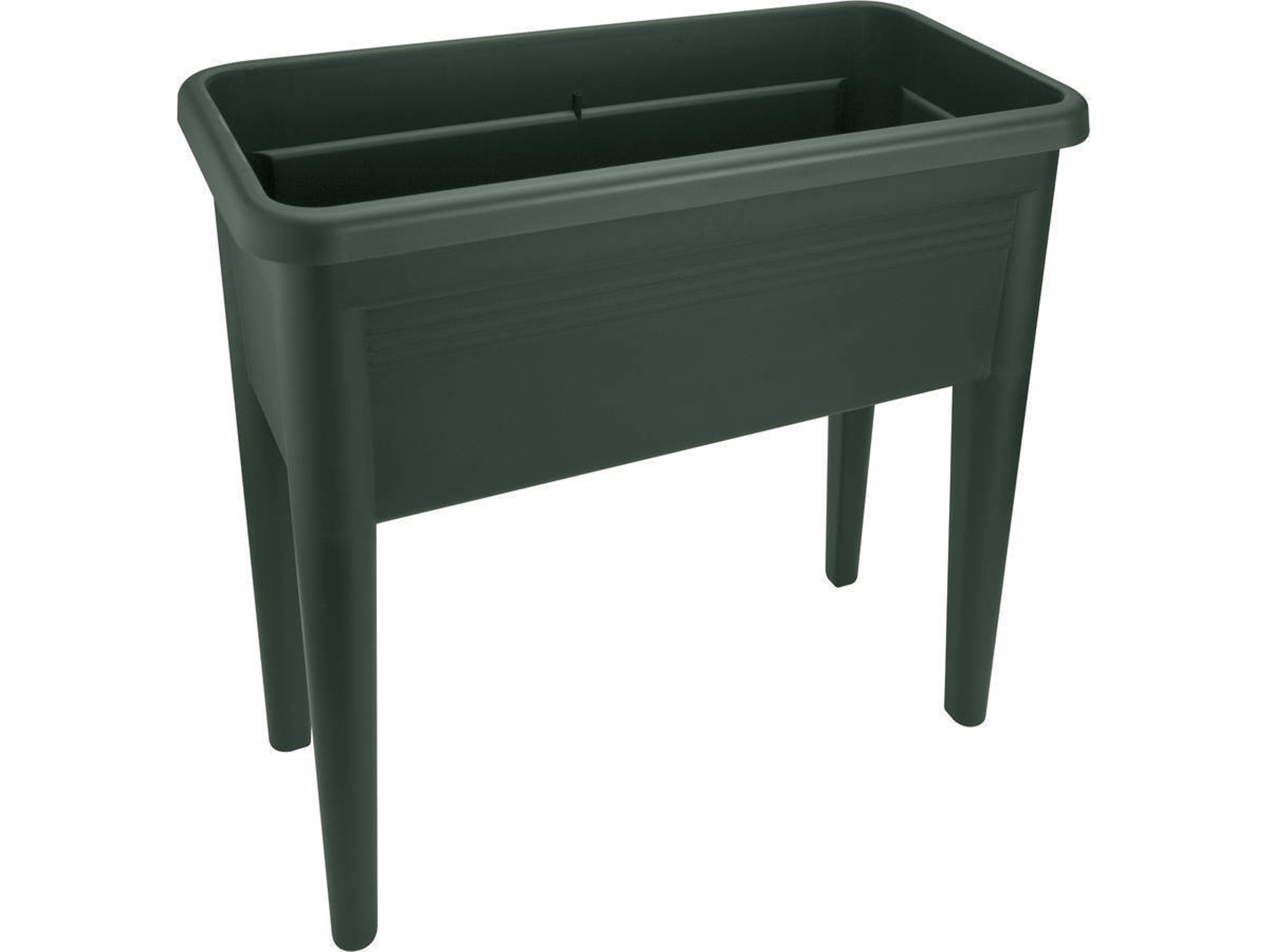 Jardinera ELHO Green Basic Grow Table XXL