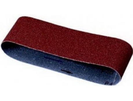 Bandas de Lija 75Mm x 5Mm DEWALT G120