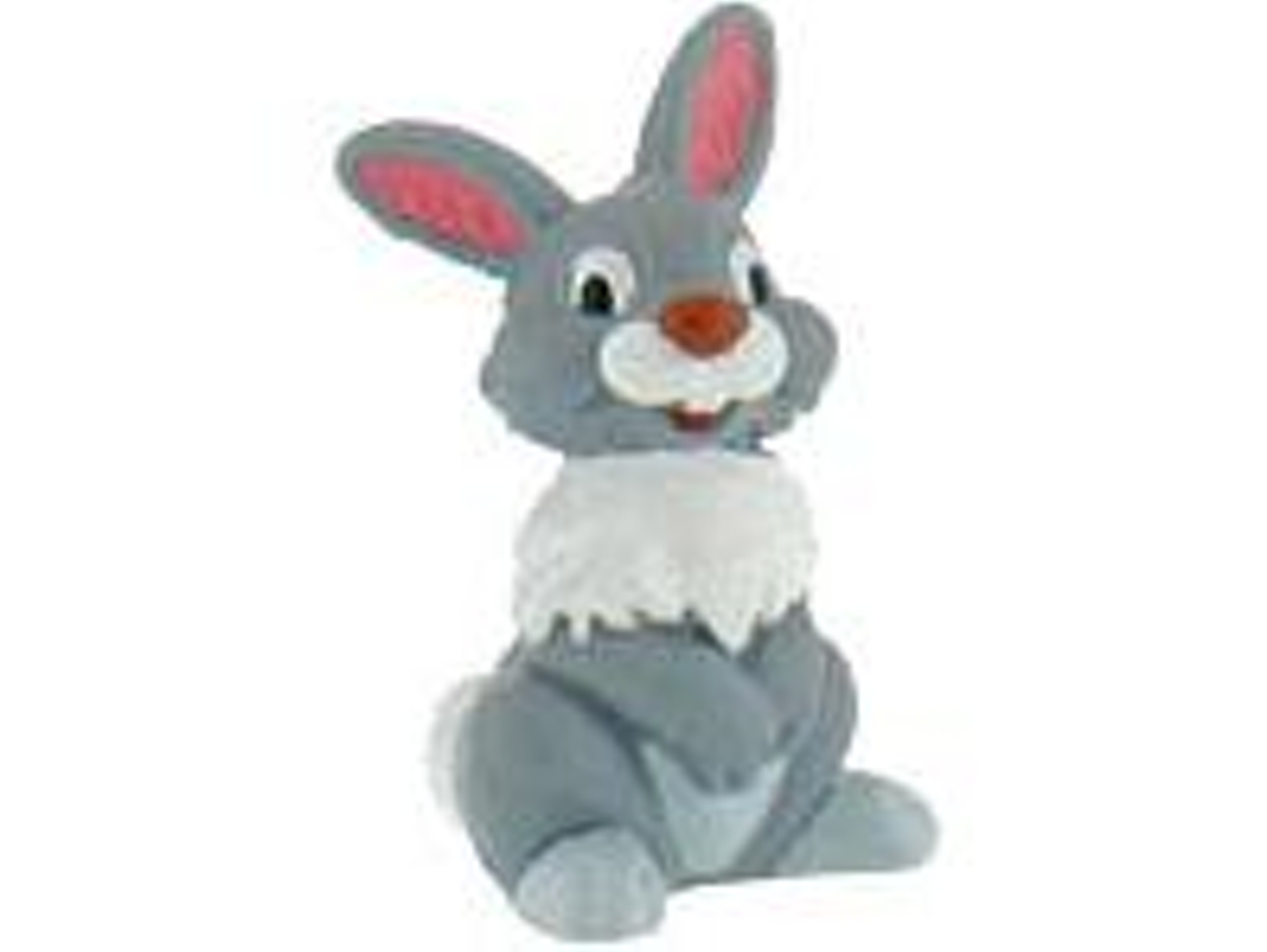 Figura de Jugar BULLYLAND Bambi: Tambor