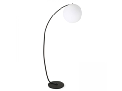 Lámpara de arco redondo (180 cm)