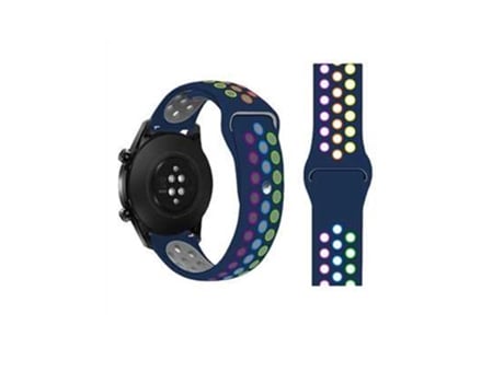 Correa Samsung Galaxy Watch 4 40Mm 44Mm/Gear INF