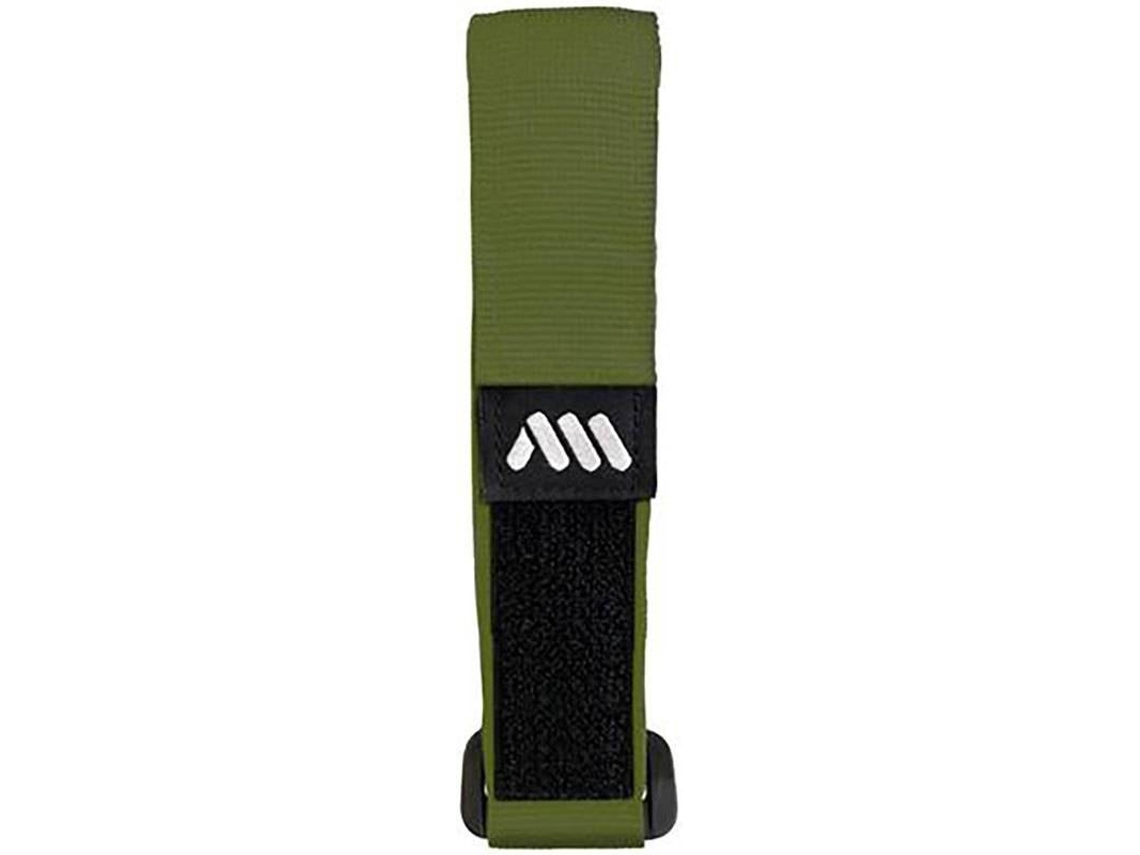 Herramienta ALL MOUNTAIN STYLE Correa Soporte Para Velcro (Tamaño Unico)