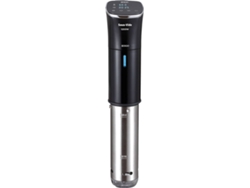 SOUS VIDE SOGO SVI-SS-5750