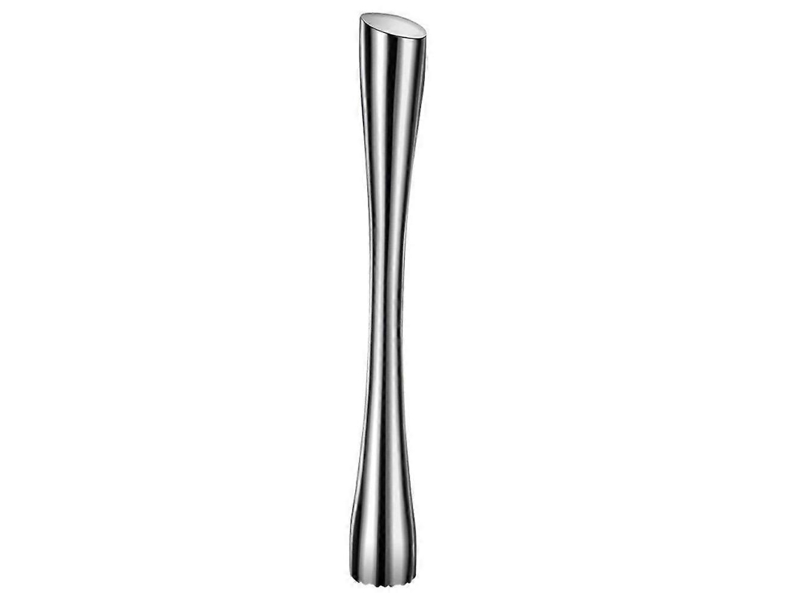 Trituradora de hielo manual transparente para el hogar, máquina multiusos para raspar hielo, máquina para raspar hielo, Rosewell transparente
