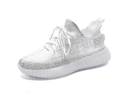 2026-zapatos Deportivos Para Hombre Running Respirantes Antideslizantes Suaves Yf350