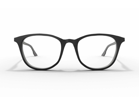Gafas Luz Azul OPTIKOOL Ayelet Black 2.5