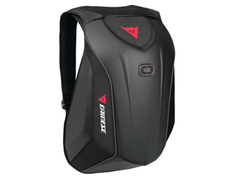 Mochila DAINESE D Mach