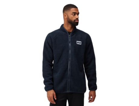 Abrigo HELLY HANSEN (XL)