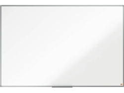 Pizarra NOBO Basic (150x100cm - Magnético: Sí)