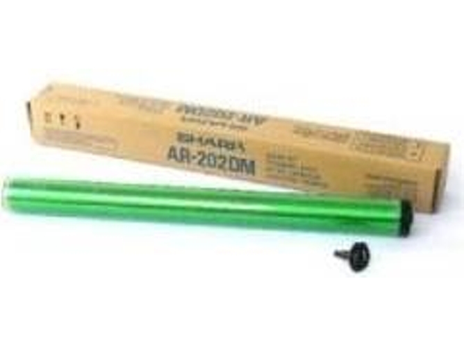 Batería de impresora SHARP AR-202DM
