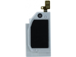 Módulo de Altavoces Samsung N910F Galaxy Note 4 CY119770