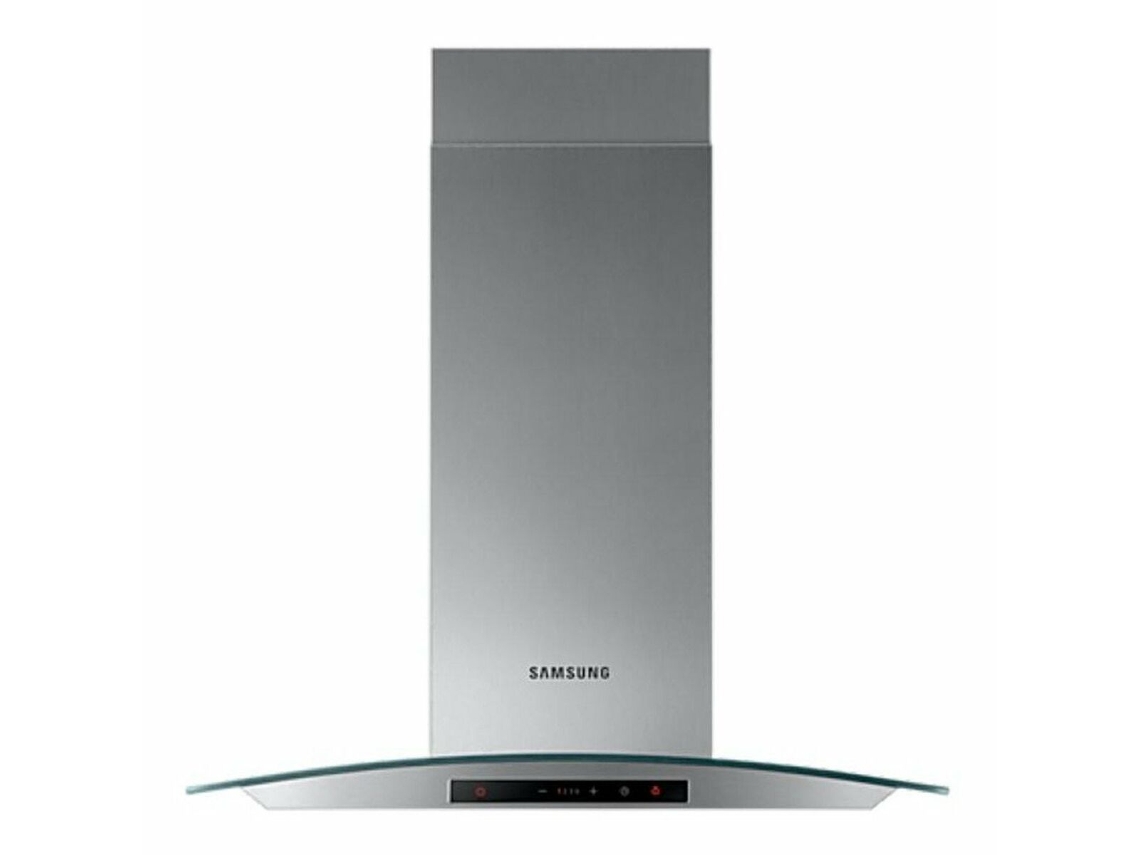 Campana Convencional SAMSUNG NK24C5070DSUR (60 cm - B - 558 m3/h)