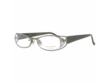 Montura de Gafas Mujer Ted Baker TB2160 54869