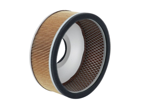 Filtro de aire HIFLOFILTRO Kawasaki 800 VN 19952006
