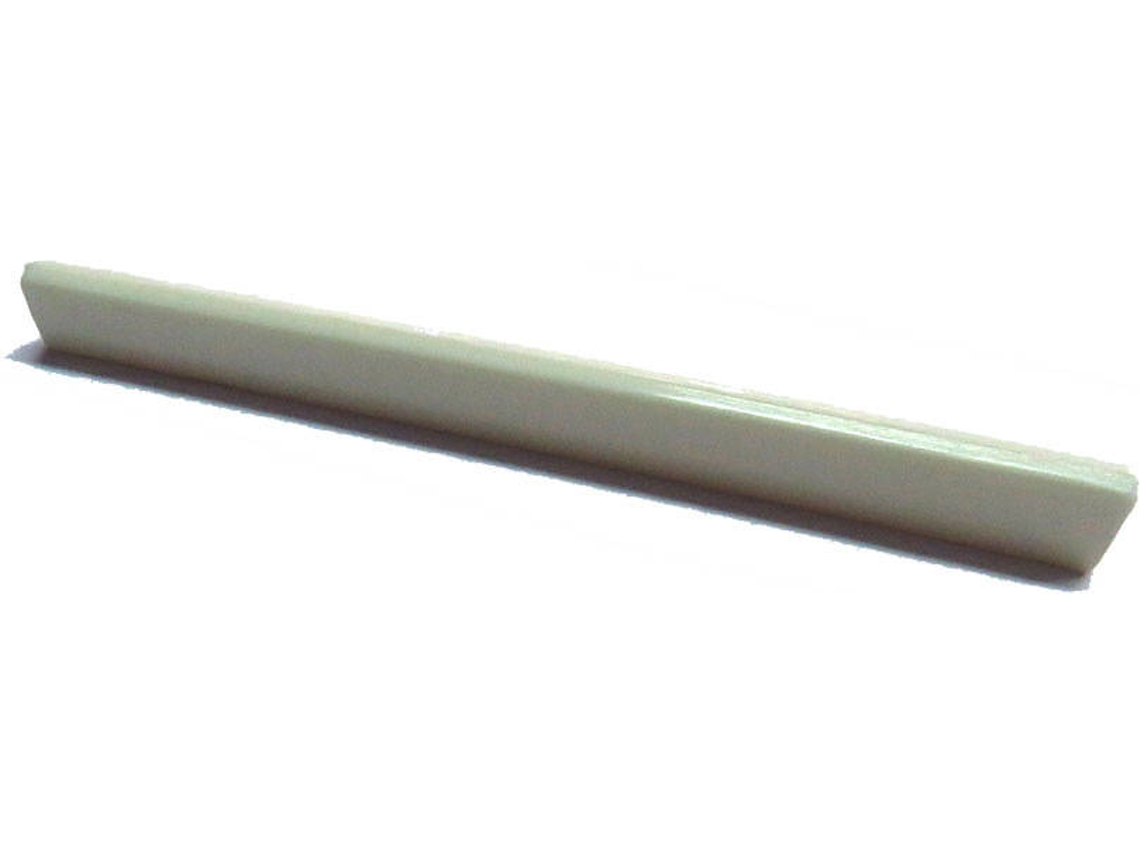 Cejilla FIRE&STONE Reto (82,1 x 8,0 x 2,6 mm)