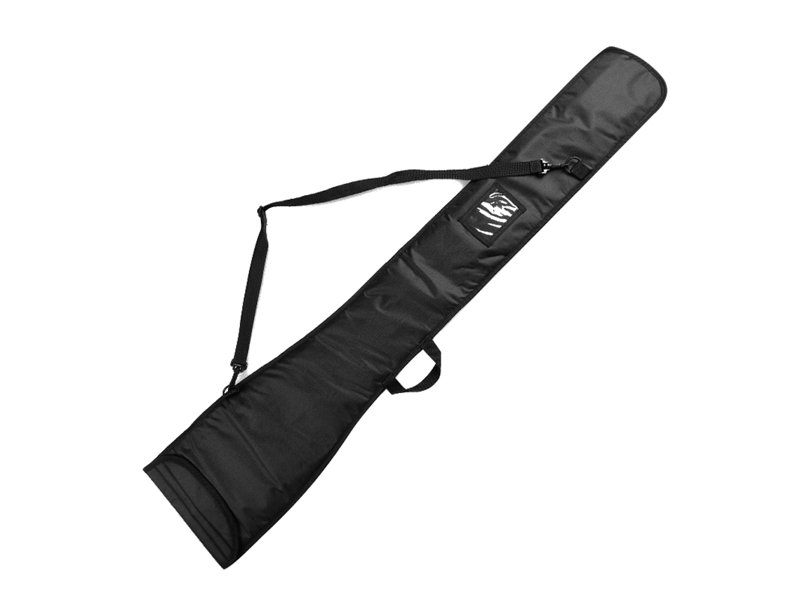 Bolsa Para Remos De Kayak Y Canoa, 2 Piezas, Protectora, Portátil Con Correa Ajustable, Para Almacenamiento Y Transporte.