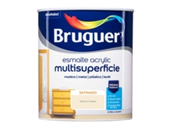 Esmaltes BRUGUER HAMMERITE XYLADECOR