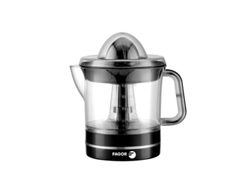 Zumux One Citrus Spray 40w Libre de BPA, Desmontable y con Arranque Automático Fagor (Capacidad 700ml)