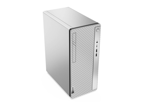 LENuevo Ideacentre 5 14Irb8 6C4C I5-13400 16Gb 1Tb Ssd Bt Ordenador Nuevo