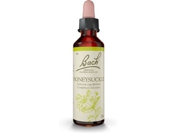Complemento Alimentar FLEURS DE BACH® ORIGINAL Floral De Bach (20 ml de elixir floral)