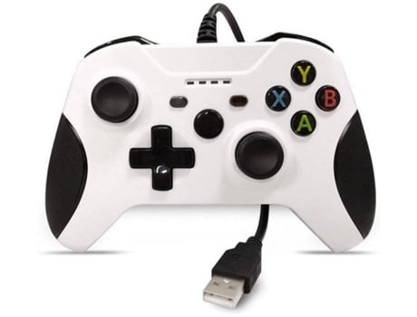Mando MDUG Xbox One