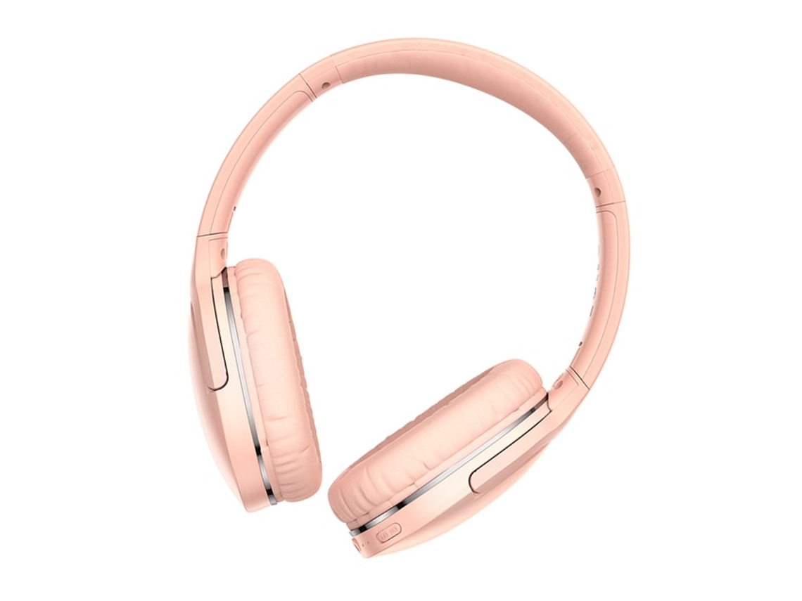 Auriculares BASEUS D02 Pro Fones de Ouvido Bluetooth sin Fio