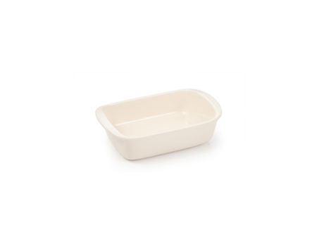 Deliciosa Fuente para Hornear 22 x 13 cm