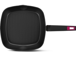 Grill TAURUS Best KGR4028
