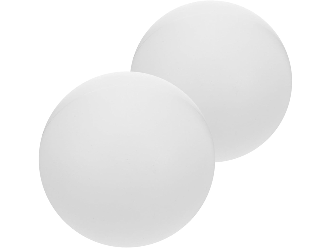 Cubierta Esférica De 2 Piezas En Color Blanco Lechoso Para Apliques De Techo Y Pared, Fácil De Reemplazar.